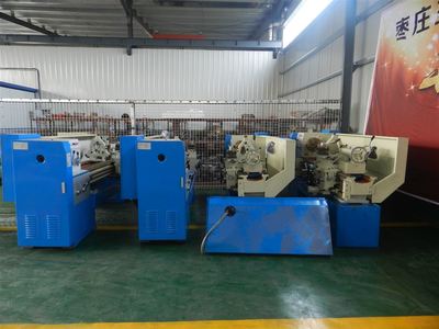 普通車床C6150x1500在農(nóng)業(yè)機(jī)械銷售中的應(yīng)用與優(yōu)勢(shì)