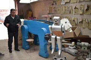 天下新聞早餐速遞 | 11月21日 農(nóng)業(yè)機(jī)械銷售趨勢(shì)分析與市場(chǎng)動(dòng)態(tài)