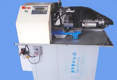 全自動(dòng)儀表車床 價(jià)格、廠家、圖片及應(yīng)用領(lǐng)域全解析