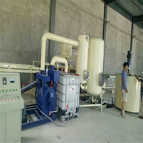 水泥硅質(zhì)滲透板與硅巖板全套生產(chǎn)設(shè)備在農(nóng)業(yè)機(jī)械中的應(yīng)用與銷售