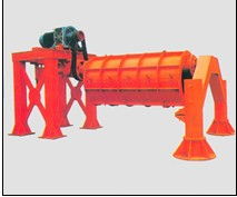 打造高質(zhì)量水利工程 山東萬特建材水泥涵管設備廠家直銷與農(nóng)業(yè)機械銷售解析