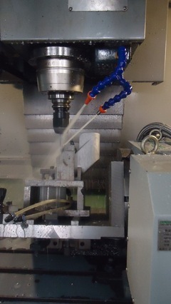 優(yōu)質(zhì)鋁重力鑄造工具配件、機械加工與泵體零件——黃巖院橋新興機械配件廠專業(yè)供應