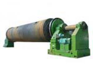 供應(yīng)筒體車床、普通車床與數(shù)控車床 廠家報(bào)價(jià)解析與選購(gòu)指南