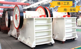 河南鄭州 煤矸石顎式破碎機(jī)與農(nóng)業(yè)機(jī)械銷售的雙重機(jī)遇